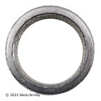Beck Arnley 039-6675 Exhaust Pipe to Manifold Gasket - view 3