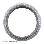 Beck Arnley 039-6675 Exhaust Pipe to Manifold Gasket - view 1