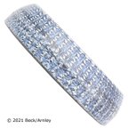 Beck Arnley 039-6675 Exhaust Pipe to Manifold Gasket - view 6
