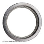 Beck Arnley 039-6676 Exhaust Pipe to Manifold Gasket - Rear - view 3