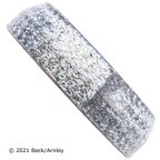 Beck Arnley 039-6676 Exhaust Pipe to Manifold Gasket - Rear - view 6