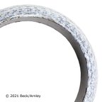 Beck Arnley 039-6677 Exhaust Pipe to Manifold Gasket - view 2