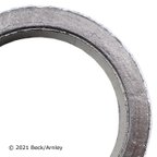 Beck Arnley 039-6677 Exhaust Pipe to Manifold Gasket - view 4