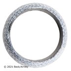 Beck Arnley 039-6677 Exhaust Pipe to Manifold Gasket - view 1