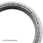 Beck Arnley 039-6678 Catalytic Converter Gasket - Rear - view 2