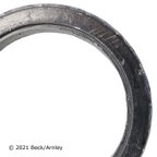 Beck Arnley 039-6678 Catalytic Converter Gasket - Rear - view 4