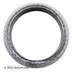 Beck Arnley 039-6678 Catalytic Converter Gasket - Rear - view 1