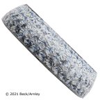 Beck Arnley 039-6678 Catalytic Converter Gasket - Rear - view 6