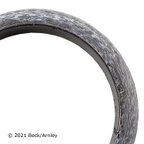Beck Arnley 039-6680 Catalytic Converter Gasket - Rear or Rear Rearward - view 2