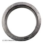 Beck Arnley 039-6680 Catalytic Converter Gasket - Rear or Rear Rearward - view 3