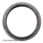 Beck Arnley 039-6680 Catalytic Converter Gasket - Rear or Rear Rearward - view 1