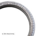 Beck Arnley 039-6681 Exhaust Pipe to Manifold Gasket - view 2
