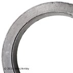 Beck Arnley 039-6681 Exhaust Pipe to Manifold Gasket - view 4