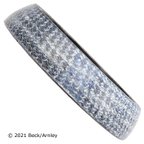 Beck Arnley 039-6681 Exhaust Pipe to Manifold Gasket - view 5