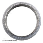 Beck Arnley 039-6681 Exhaust Pipe to Manifold Gasket - view 1