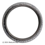 Beck Arnley 039-6682 Exhaust Pipe Flange Gasket - Rear - view 1