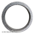Beck Arnley 039-6683 Catalytic Converter Gasket - Rear - view 1