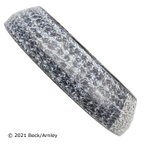 Beck Arnley 039-6683 Catalytic Converter Gasket - Rear - view 6