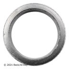 Beck Arnley 039-6684 Exhaust Pipe Flange Gasket - Center or Rear - view 3