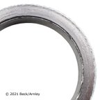 Beck Arnley 039-6684 Exhaust Pipe Flange Gasket - Center or Rear - view 4