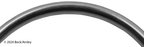 Beck Arnley 039-6690 Exhaust Pipe to Manifold Gasket - Center Right - view 3