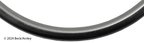 Beck Arnley 039-6690 Exhaust Pipe to Manifold Gasket - Center Right - view 4
