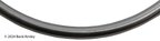 Beck Arnley 039-6691 Exhaust Pipe to Manifold Gasket - Rear or Right - view 4