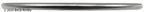 Beck Arnley 039-6691 Exhaust Pipe to Manifold Gasket - Rear or Right - view 5