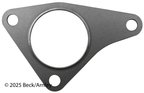 Beck Arnley 039-6693 Turbocharger Inlet Gasket - view 3