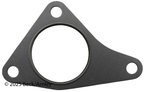 Beck Arnley 039-6693 Turbocharger Inlet Gasket - view 1