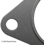 Beck Arnley 039-6693 Turbocharger Inlet Gasket - view 5