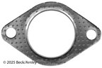 Beck Arnley 039-6694 Exhaust Pipe to Manifold Gasket - Left or Right - view 3