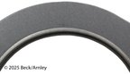 Beck Arnley 039-6695 Exhaust Pipe Flange Gasket - Front Pipe, Lower or Rear Right - view 4