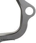Beck Arnley 039-6696 Turbocharger Outlet Gasket - view 4
