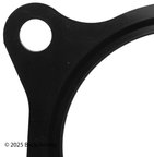 Beck Arnley 039-6698 Turbocharger Outlet Gasket - view 3