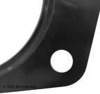 Beck Arnley 039-6698 Turbocharger Outlet Gasket - view 4
