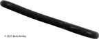 Beck Arnley 039-6699 Engine Variable Valve Timing (VVT) Solenoid Filter - view 5
