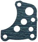 Beck Arnley 039-8017 Engine Oil Pump Gasket Kit - view 3