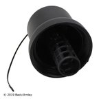 Beck Arnley 041-0004 Engine Oil Filter Housing Cover - view 4