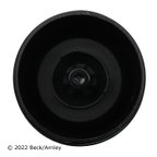 Beck Arnley 041-0005 Engine Oil Filter Housing Cover - view 5