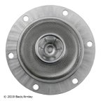 Beck Arnley 041-0700 Engine Oil Strainer - view 2