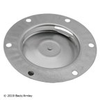 Beck Arnley 041-0700 Engine Oil Strainer - view 4