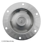 Beck Arnley 041-0700 Engine Oil Strainer - view 5
