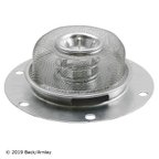Beck Arnley 041-0700 Engine Oil Strainer - view 1