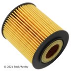 Beck Arnley 041-0811 Engine Oil Filter - view 3