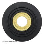 Beck Arnley 041-0811 Engine Oil Filter - view 4