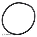 Beck Arnley 041-0811 Engine Oil Filter - view 5