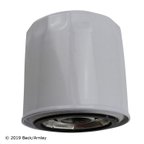 Beck Arnley 041-0813 Engine Oil Filter - view 2