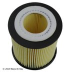 Beck Arnley 041-0817 Engine Oil Filter - view 2