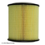 Beck Arnley 041-0817 Engine Oil Filter - view 3